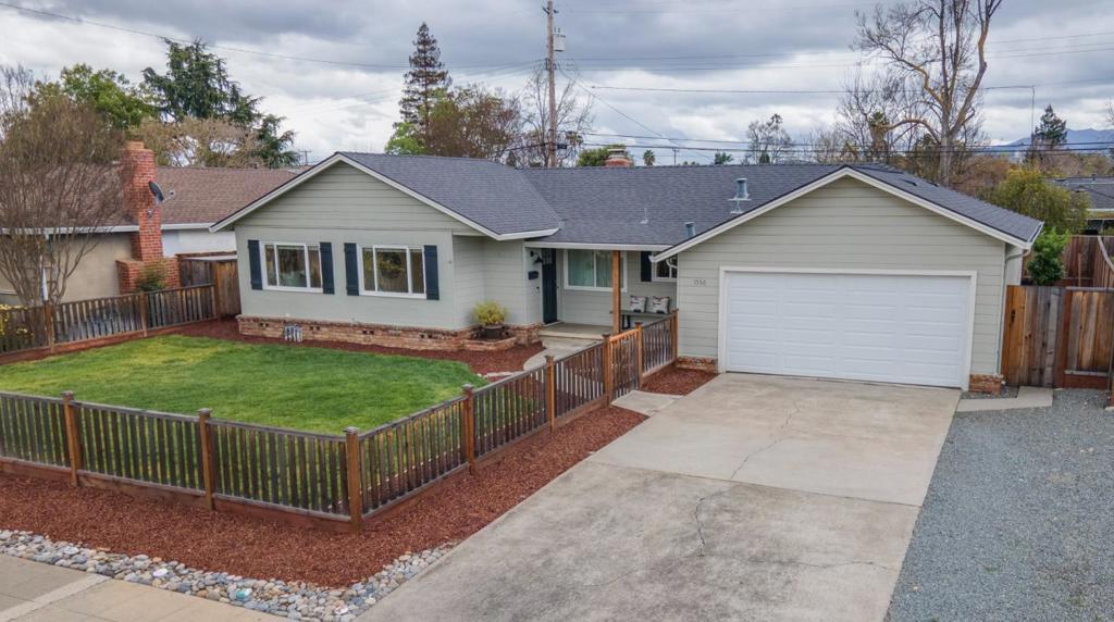 Photo of Listing #ML81997767