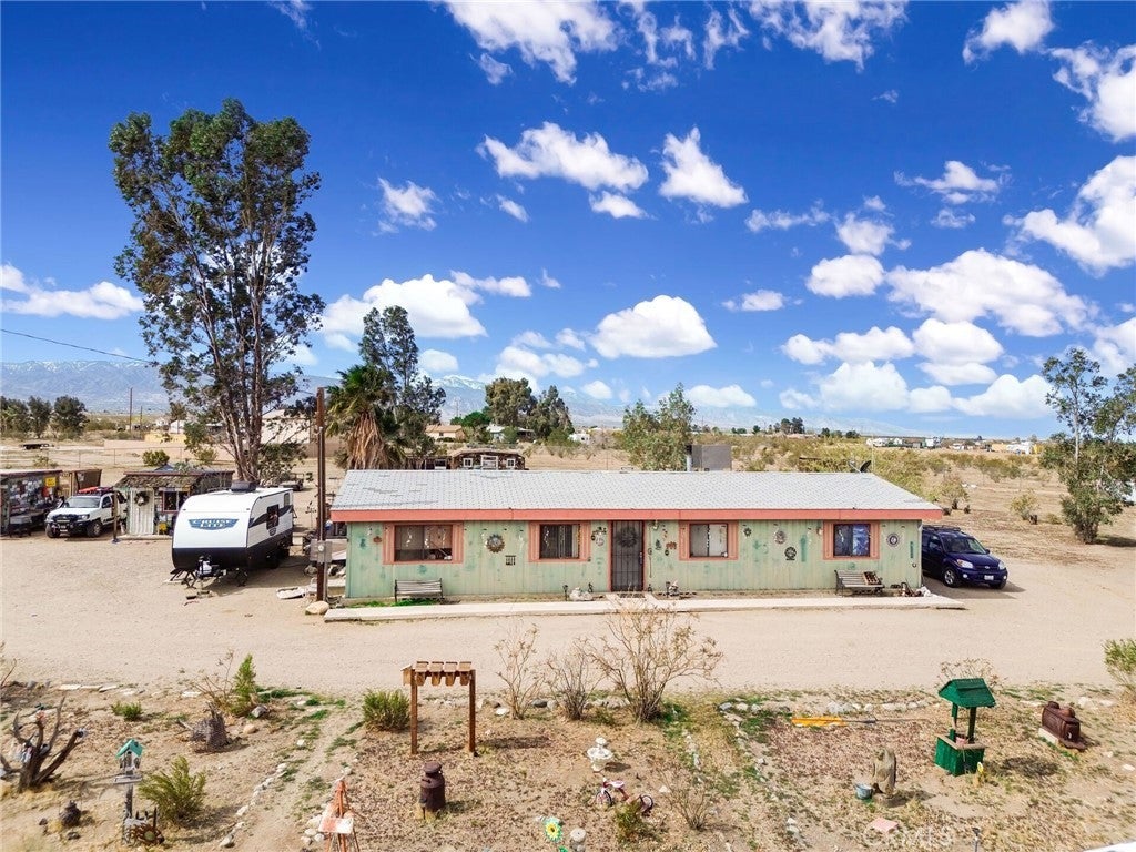 Photo of Listing #HD25059991