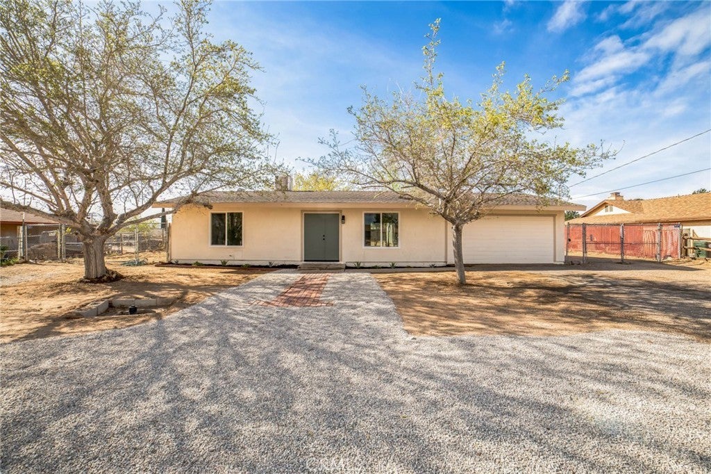 Photo of Listing #CV25068169