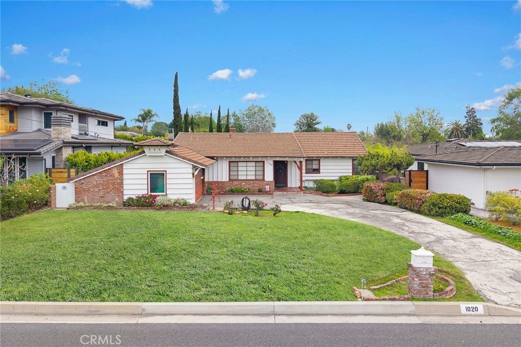 Photo of Listing #WS25064720