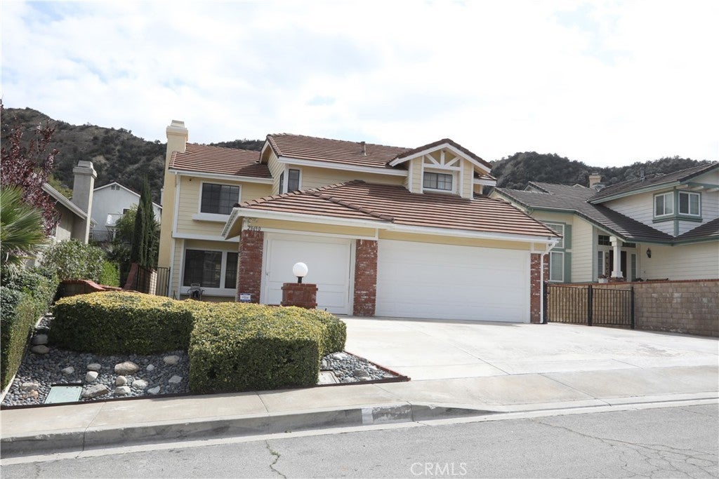 Photo of Listing #SR25067907