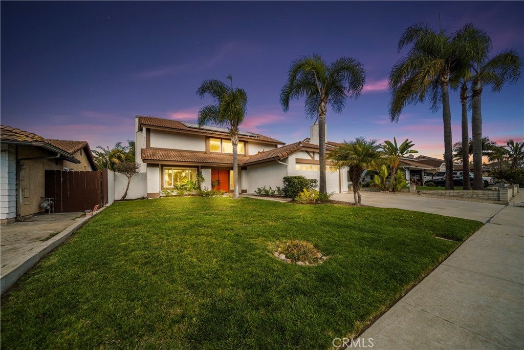 Photo of Listing #SW25067082