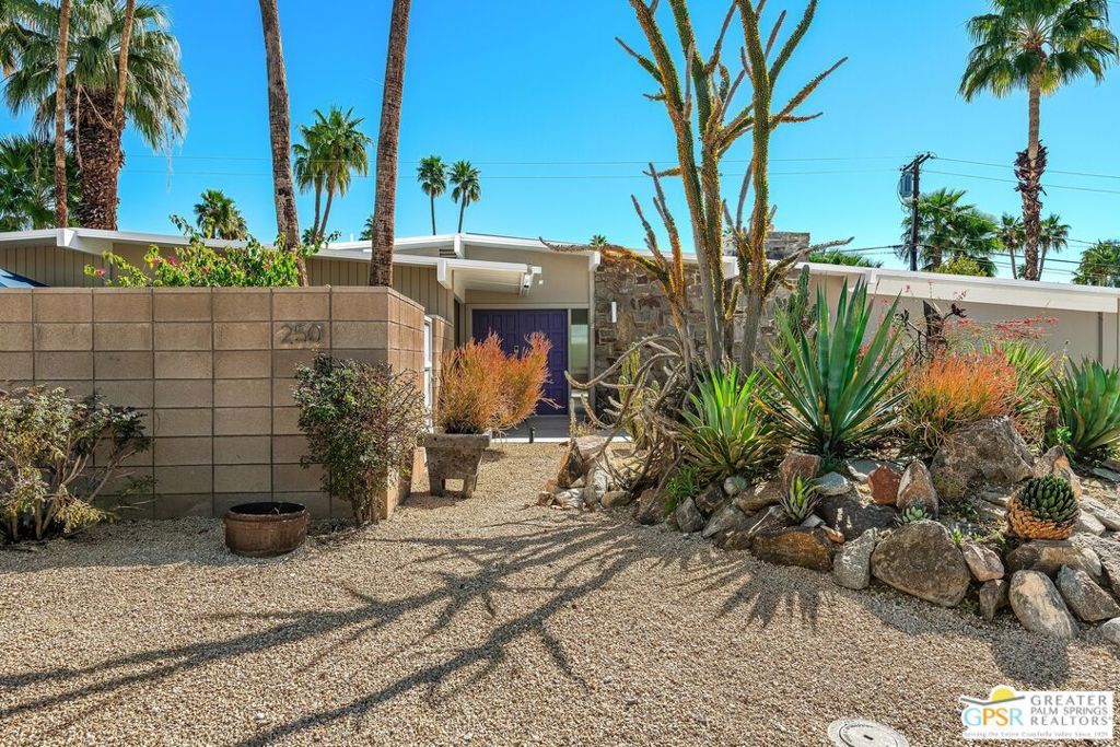 Photo of Listing #25510233PS