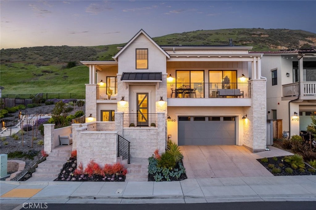 Photo of Listing #SC25032932