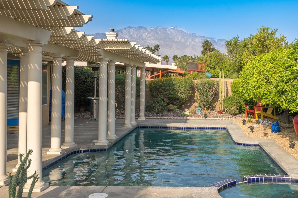 Photo of Listing #219127531DA