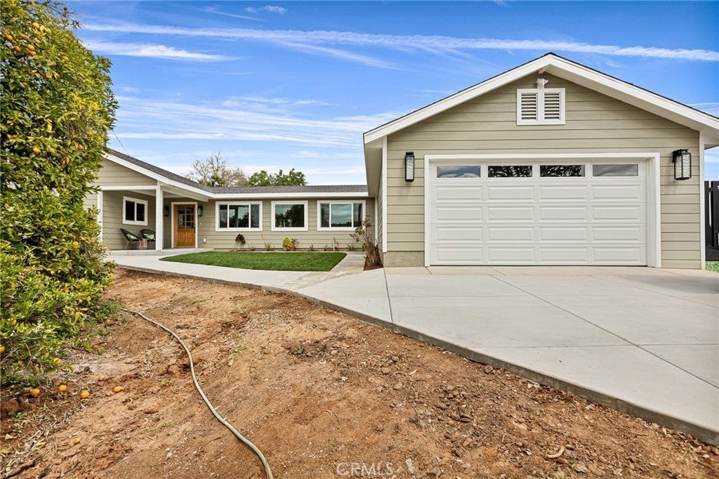 Photo of Listing #IG25068667