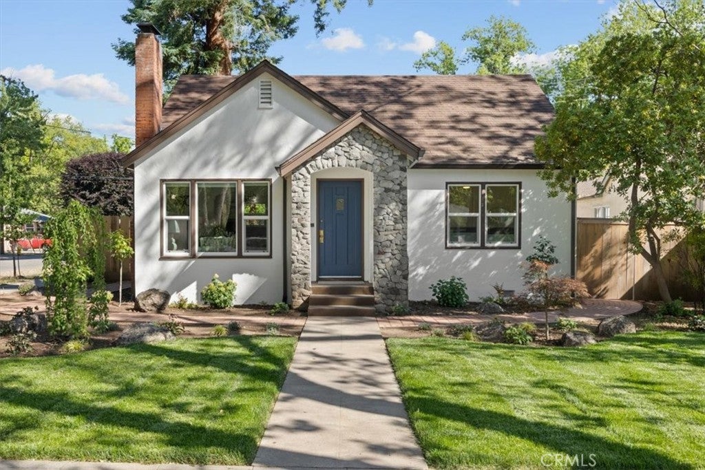 Photo of Listing #SN25068834