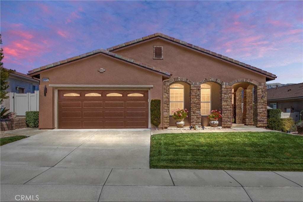 Photo of Listing #IG25063611