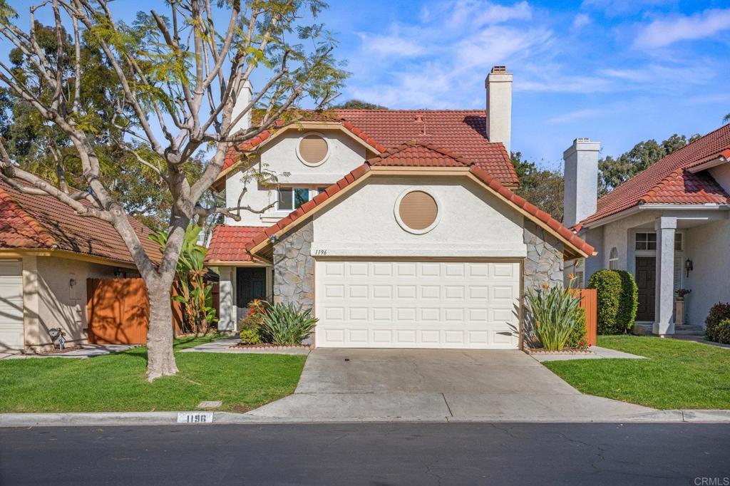 Photo of Listing #NDP2503042