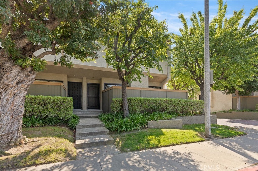 Photo of Listing #SR25067558