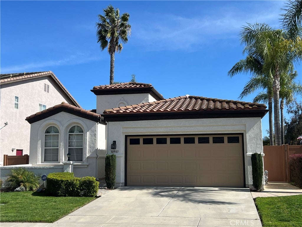 Photo of Listing #SW25069426