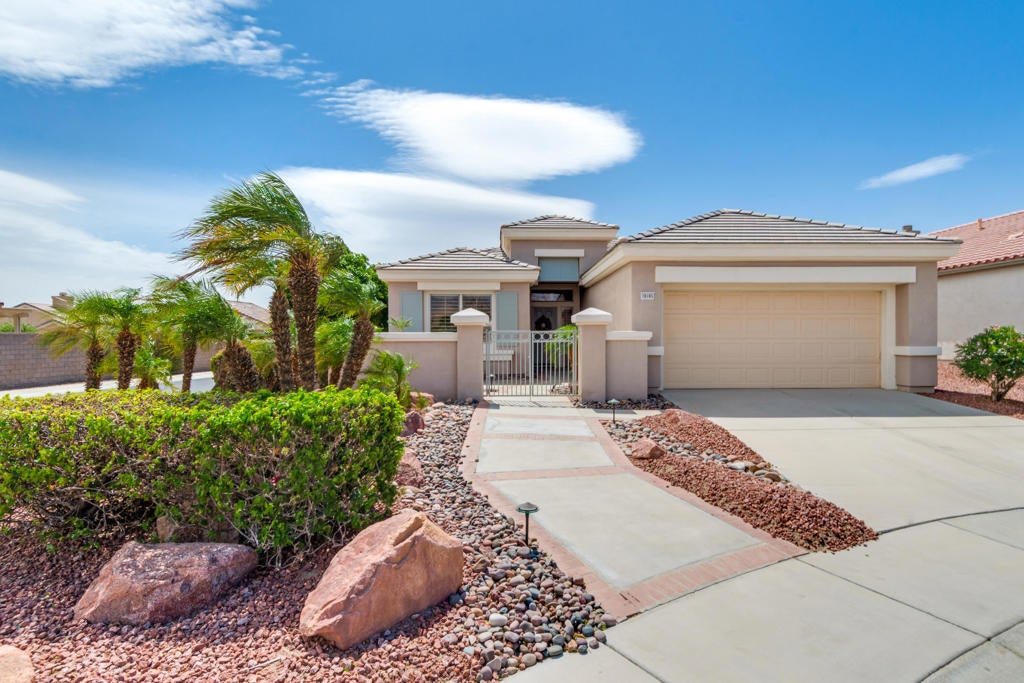 Photo of Listing #219127533PS