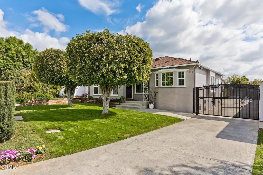 Photo of Listing #P1-21499