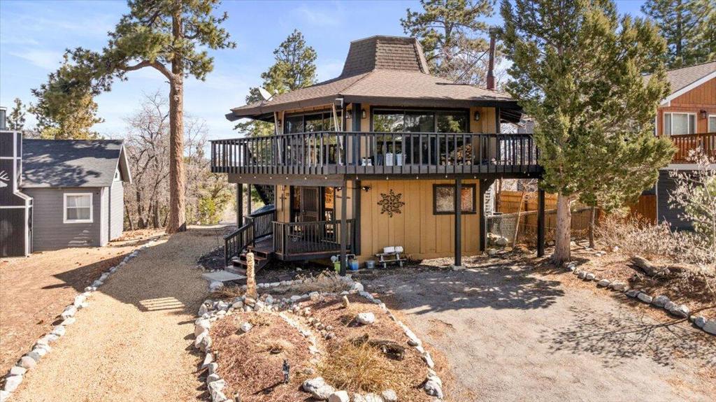 Photo of Listing #219127532DA