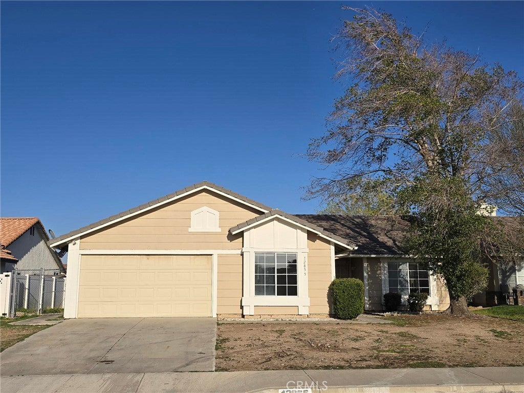 Photo of Listing #HD25069475