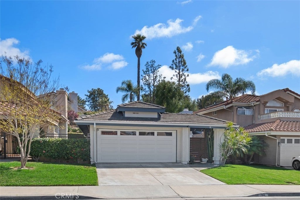 Photo of Listing #LG25068730