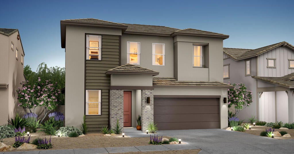 Photo of Listing #219127534DA