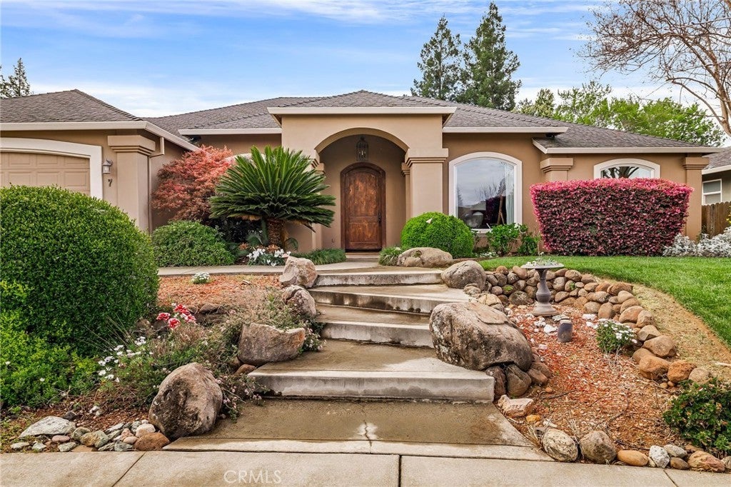 Photo of Listing #SN25069441