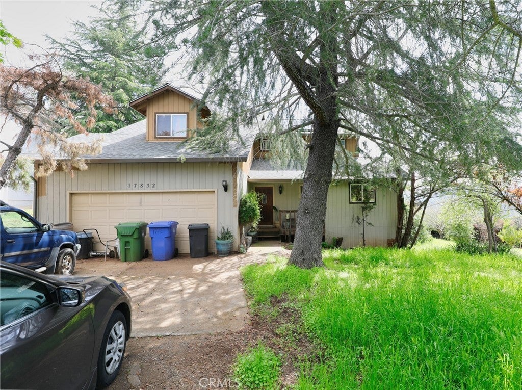 Photo of Listing #LC25065152