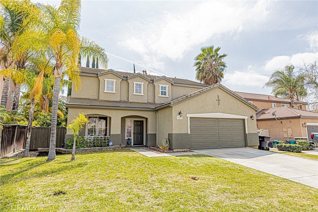 Photo of Listing #PW25067104