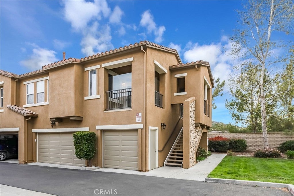 Photo of Listing #SR25069422