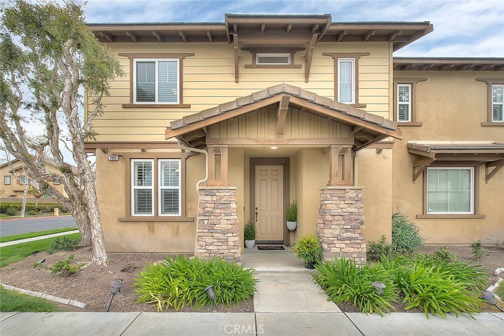 Photo of Listing #CV25067339