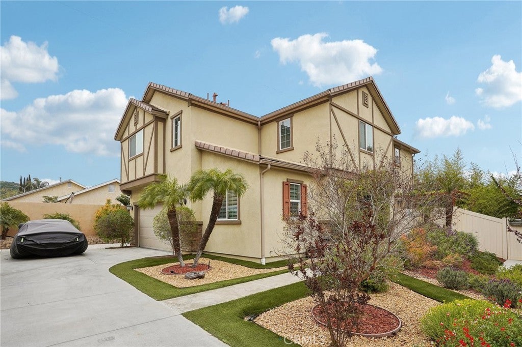 Photo of Listing #DW25064428