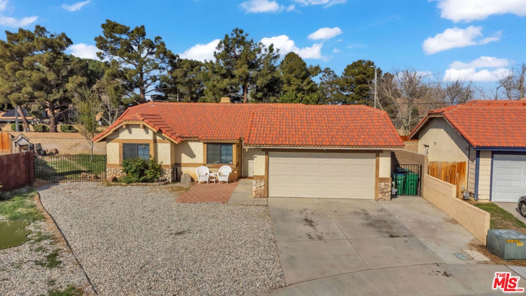 Photo of Listing #25518651