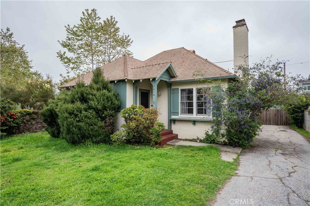 Photo of Listing #OC25066371