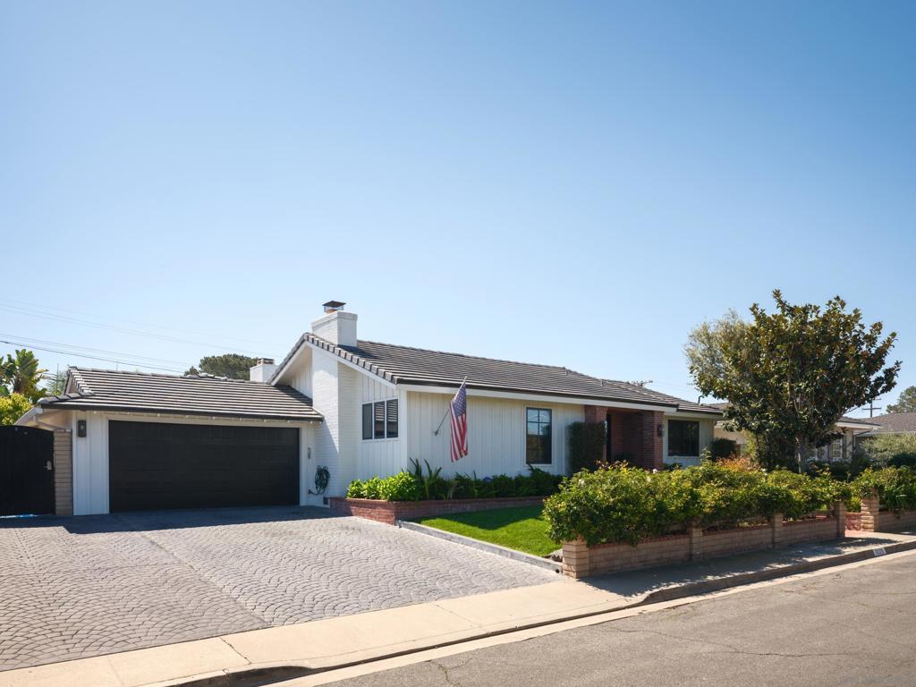 Photo of Listing #250022983SD