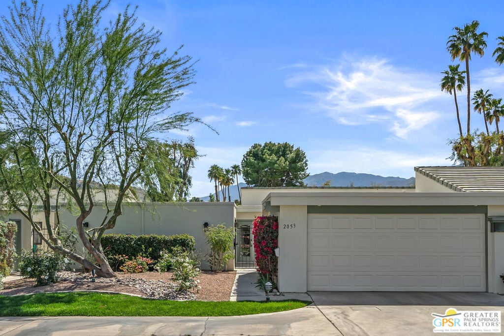 Photo of Listing #25517951PS