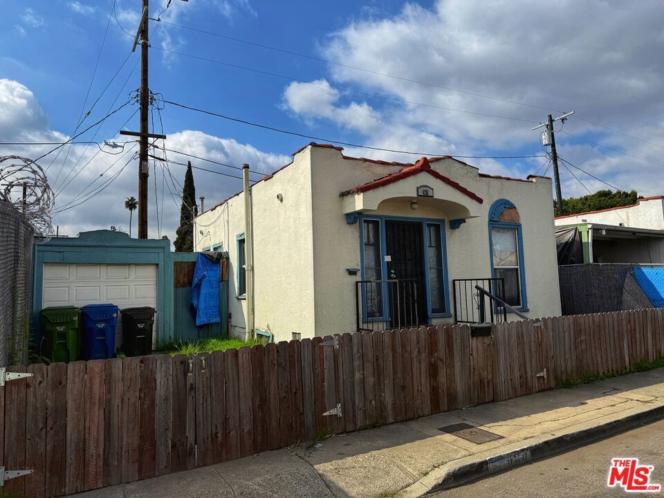 Photo of Listing #25518697