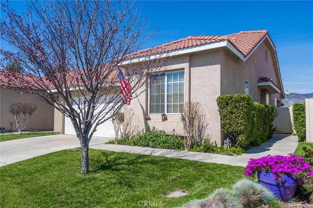 Photo of Listing #SW25062424