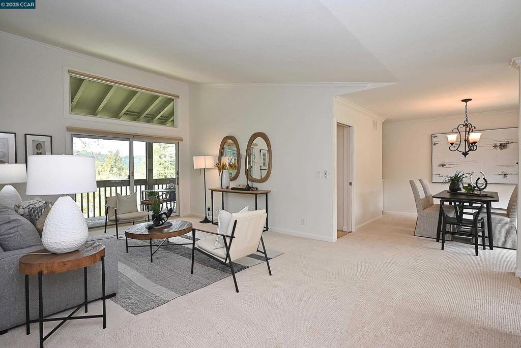 Photo of Listing #41091426