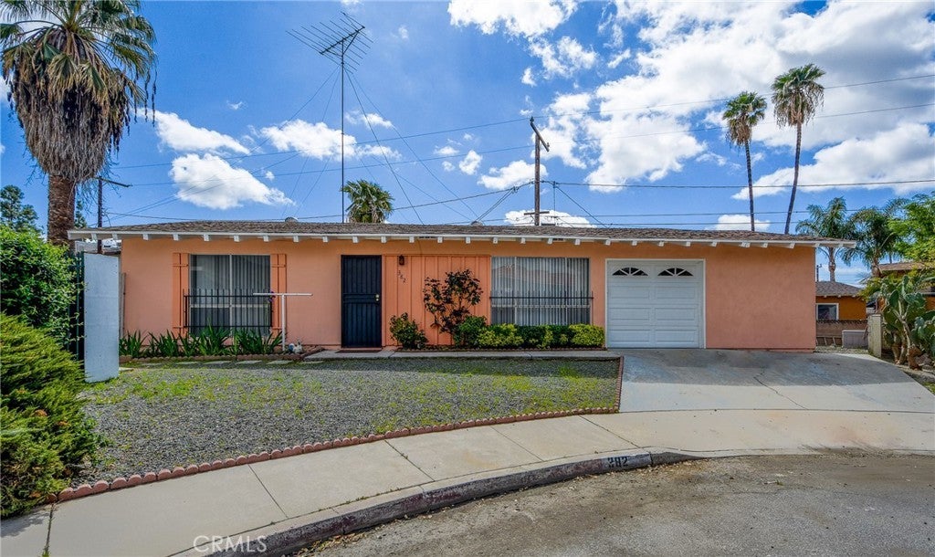 Photo of Listing #SW25066235