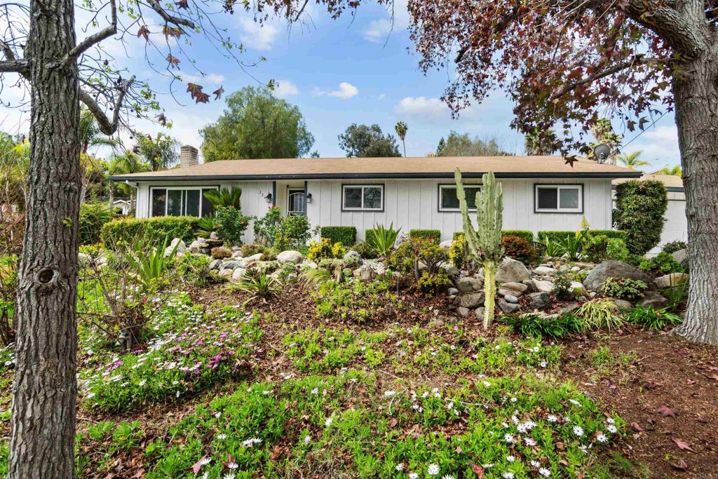 Photo of Listing #NDP2503046