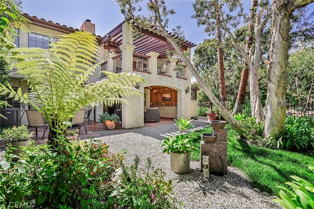 6521 Sandy Point Court, Rancho Palos Verdes.