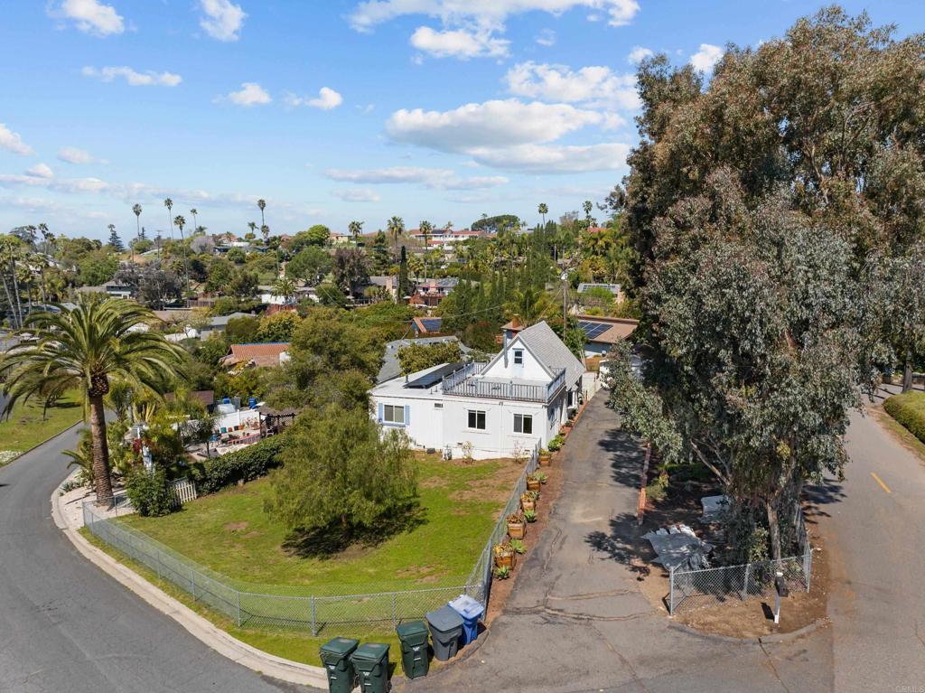 Photo of Listing #NDP2503048