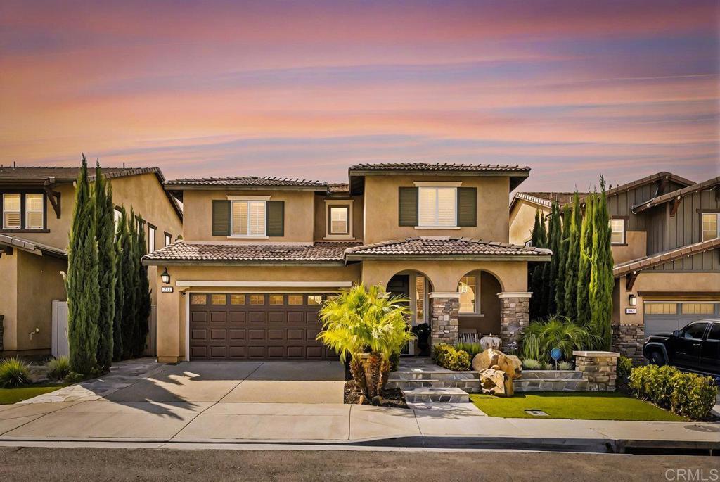 Photo of Listing #NDP2502982