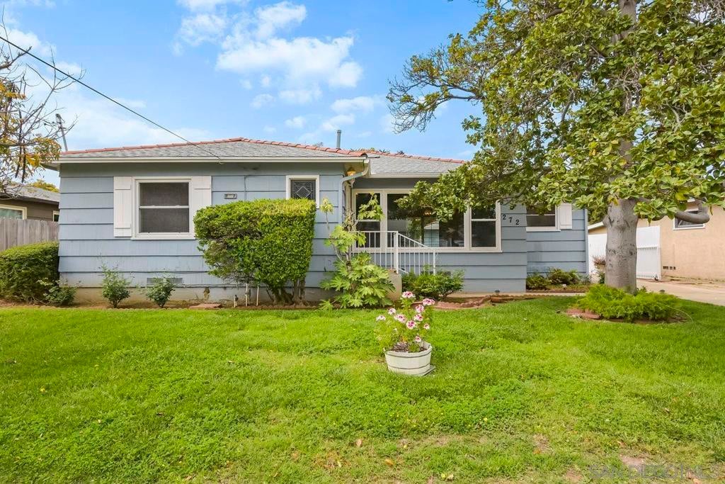 Photo of Listing #250022986SD