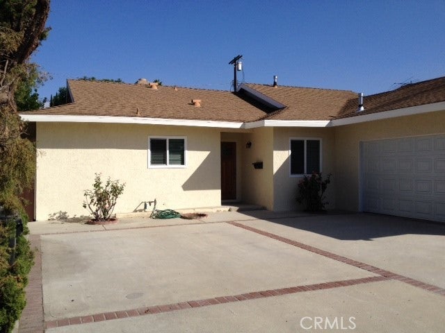 Photo of Listing #SR25068299