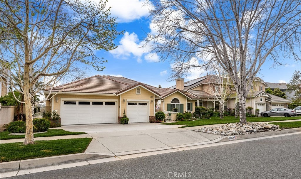 Photo of Listing #SR25069289