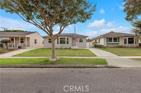 Photo of Listing #PW25069579