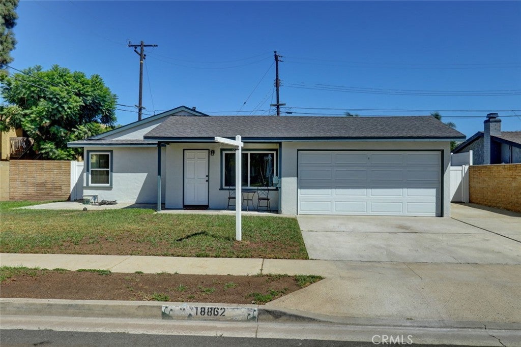 Photo of Listing #OC25069060