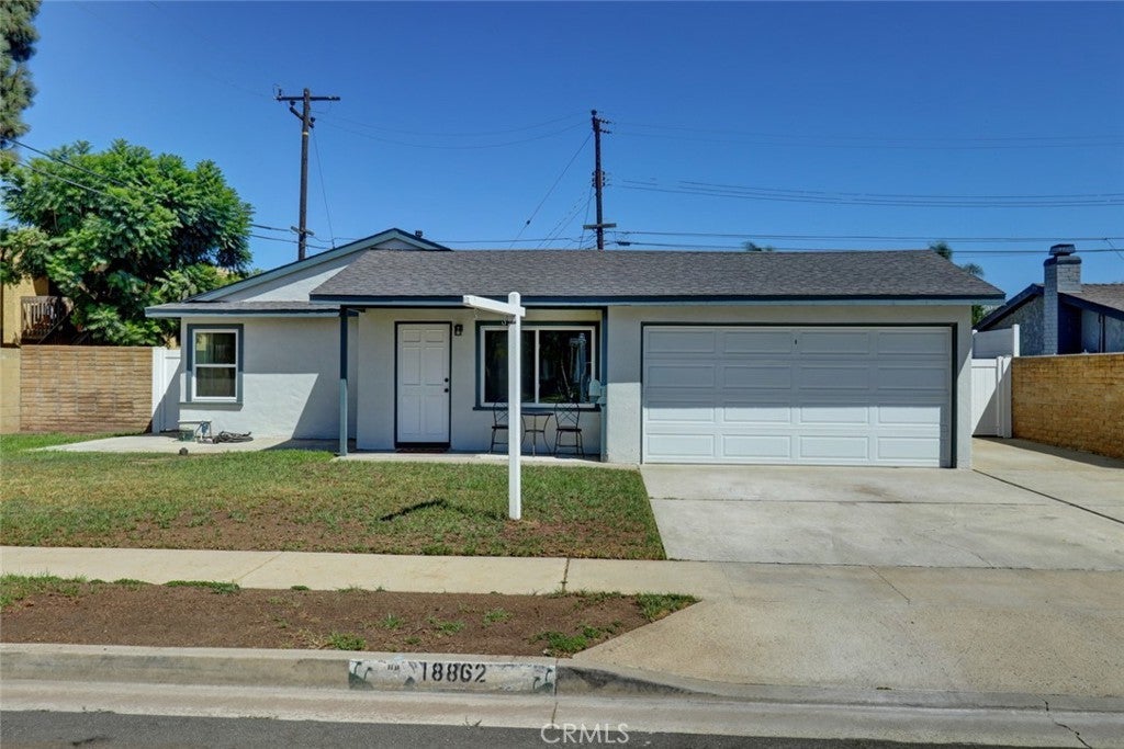 Photo of Listing #OC25069060