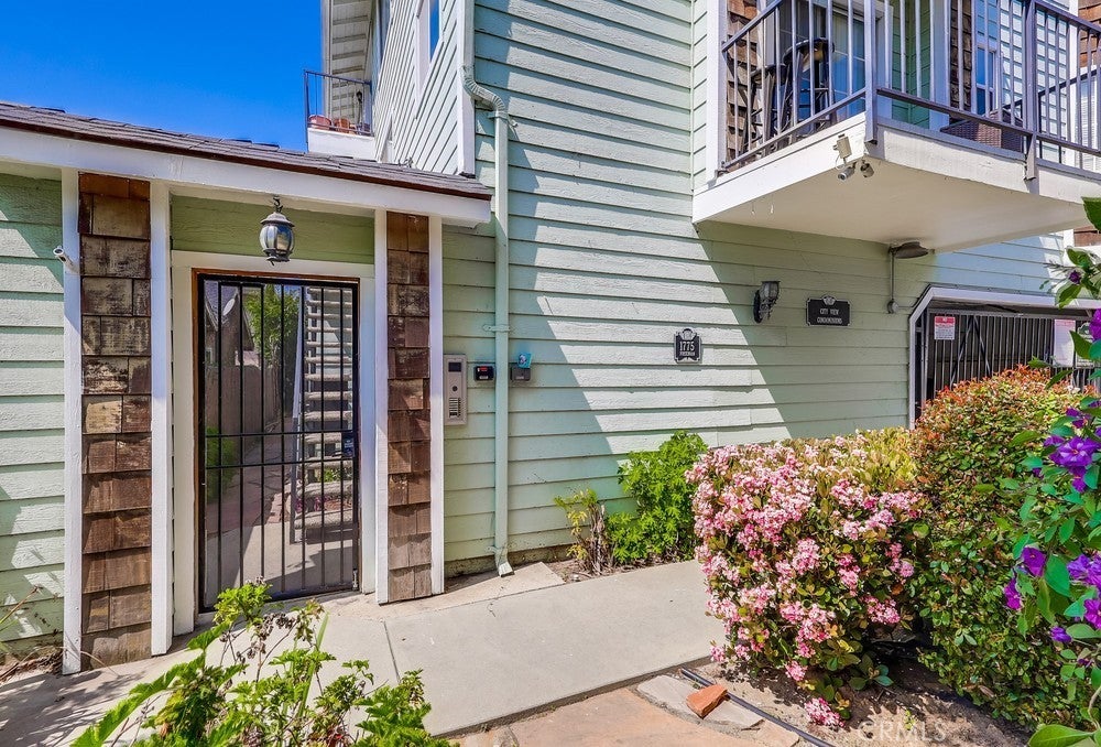 Photo of Listing #PW25069158