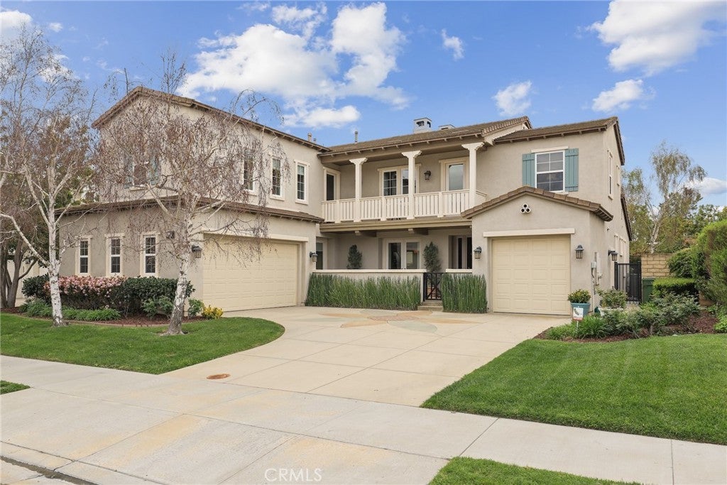 Photo of Listing #BB25067923