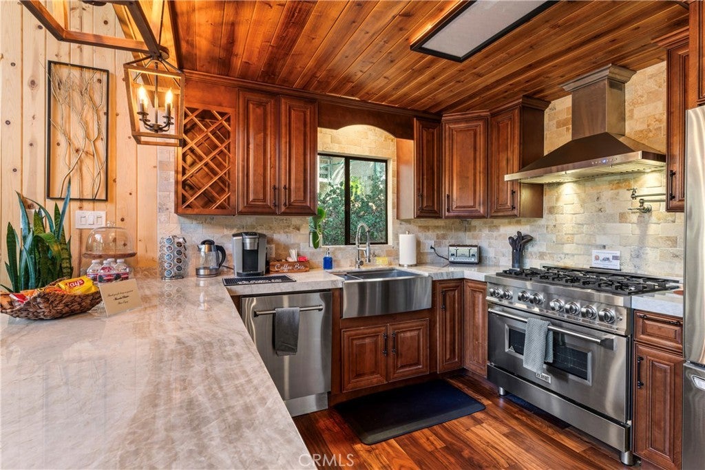 Photo of Listing #IG25069592