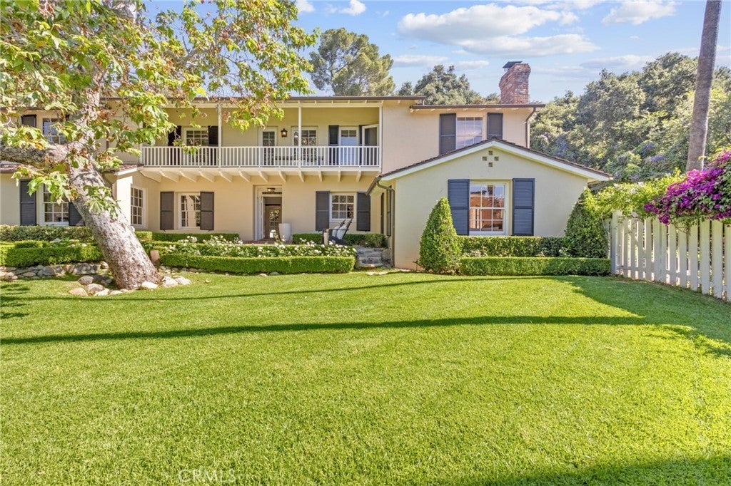 Photo of Listing #WS25069311