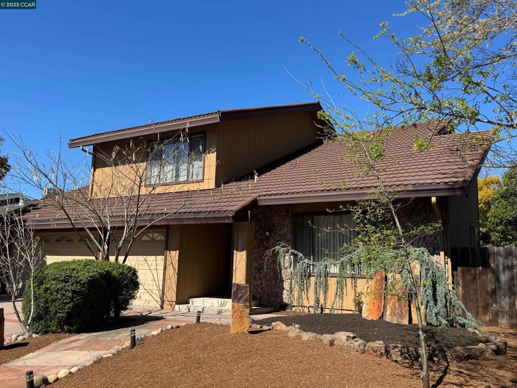 Photo of Listing #41091430